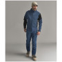 Męska kurtka softshellowa Ortovox Ortler Softshell Plus Jacket