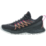 Damskie buty turystyczne Merrell Bravada 2 Wp