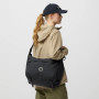 Torba naramienna Fjällräven Färden Crossbody