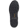 Męskie buty turystyczne Adidas Terrex Skychaser Mid Gtx