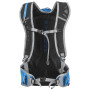 Plecak rowerowy R2 Blue Jay