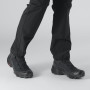 Buty męskie Salomon Cross Hike Mid GTX