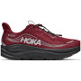 Buty do biegania dla mężczyzn Hoka Clifton 11 GTX