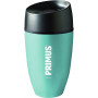 Kubek Primus Commuter Mug 0,3 l jasnoniebieski PaleBlue