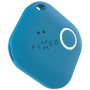 Lokalizator FIXED Smart Tracker Smile Pro niebieski