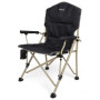 Fotel Regatta Forza II Chair