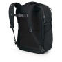 Podręczny plecak do samolotu Osprey Daylite Travel Pack 35
