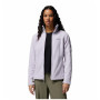 Bluza damska Columbia Fast Trek™ II Jacket