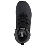 Męskie buty zimowe Jack Wolfskin Everquest Texapore High M