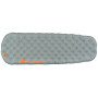 Nadmuchiwany materac Sea to Summit Ether Light XT Insulated Air Mat