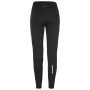 Spodnie damskie Craft Subz Light Tights W