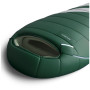 Śpiwór Husky Outdoor Magnum