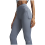 Damskie legginsy Under Armour Vanish Elite Legging