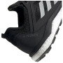 Buty męskie Adidas Terrex Agravic Flow
