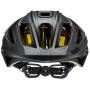 Kask rowerowy Uvex Quatro Cc Mips