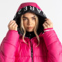 Kurtka damska Dare 2b Chilly Jacket