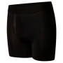 Damskie spodenki kolarskie Dare 2b Recurrent Short