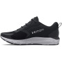 Buty do biegania dla mężczyzn Under Armour HOVR Sonic SE