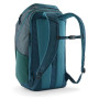 Plecak Patagonia Black Hole Pack 32L