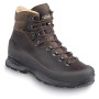 Buty damskie Meindl BERGELL MFS lady