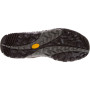 Męskie buty turystyczne Merrell Annex Trak Low