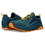 Męskie buty turystyczne Altra Olympus 5 Hike Low Gtx