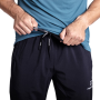Męskie spodnie do biegania Progress Fortune Pants Man