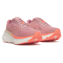 Damskie buty do biegania Saucony Guide 19