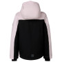 Kurtka dziecięca Dare 2b Cheery Jacket PinkHze/Blk