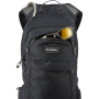 Plecak Dakine Syncline 16l