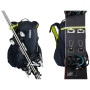 Plecak Thule Upslope 25L - Removable Airbag 3.0