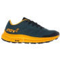 Buty do biegania dla mężczyzn Inov-8 Trailfly Ultra G 280 M