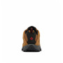 Buty męskie Columbia Crestwood™