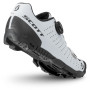 Damskie buty rowerowe Scott Mtb Comp Boa