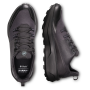 Buty męskie Mammut Aenergy Hike Low GTX Men