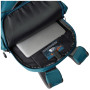 Miejski plecak The North Face Borealis