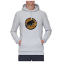 Męska bluza Mammut Mammut ML Hoody Men Circle