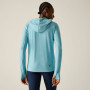 Koszulka damska Dare 2b Sprint Cty Hoodie