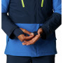 Kurtka męska Columbia Aerial Ascender™ Jkt