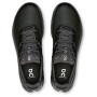 Buty do biegania dla mężczyzn On Running Cloudvista 2