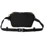 Nerka The North Face Clyffe Lumbar Pack