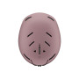 Kask narciarski Salomon Husk