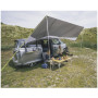 Wiata Outwell Fielder Canopy