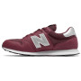 Buty męskie New Balance GM500BUS