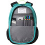 Plecak The North Face Borealis Classic
