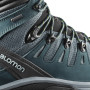Buty męskie Salomon Quest 4D 3 Gtx