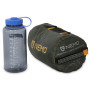 Ultralekki namiot NEMO Equipment Dragonfly OSMO Bikepack 2P