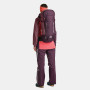 Plecak Ortovox Peak Light 30 S