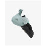 Buty wspinaczkowe So iLL Street LV