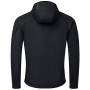 Bluza męska Dare 2b Mens Heat Weave Stretch Midlayer